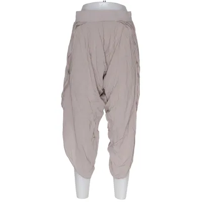 Harem pants (Crossbow) from Crossbow