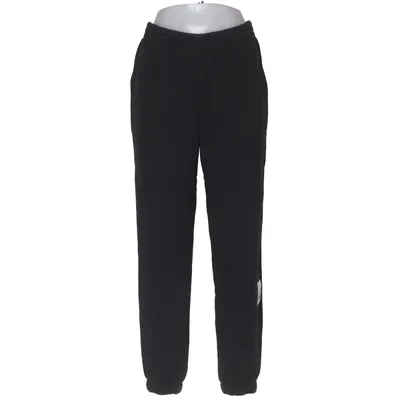 Pantalon de survêtement (Noir) de Adidas Equipment Coton, Polyester recyclé