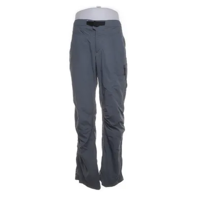 Overtrousers (Blue) from Tierra Polyamide