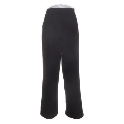 Palazzobyxor (Svart) från Daniel Hechter