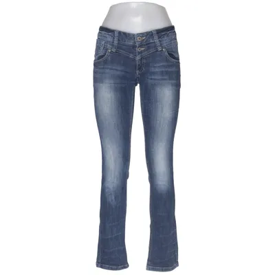Jeans (The Skinny Clockhouse) från Clockhouse