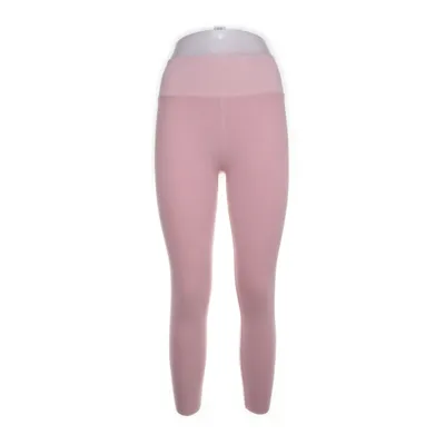 Sportleggings (Roze) van Oceans Apart Elastaan, Polyamide