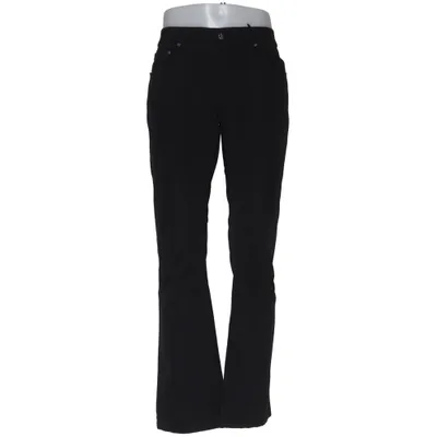 Pants (Black) from Taracci Elastane, Polyester