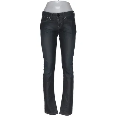 Spijkerbroek (CORVET SKINNY) van G-Star Raw Denim Katoen, Elastaan, Polyester