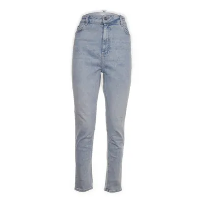 Jean (Bleu) de Karve