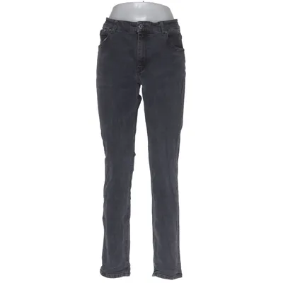 Jean (Skyler) de Mud Jeans Lyocell, Coton biologique, Coton recyclé