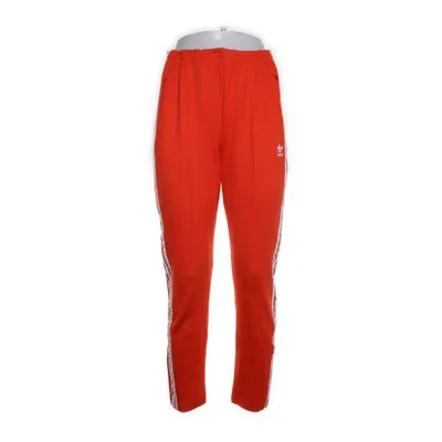 Joggingbroek (Rood, Wit) van Adidas