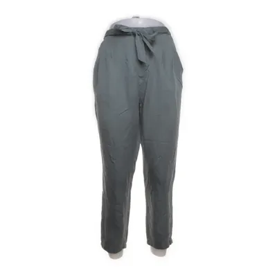 Byxor (Grön) från Filippa K Tencel