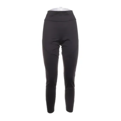 Leggings (Svart) från Calzedonia Elastan, Polyamid