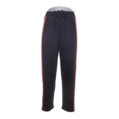 Joggers (Blue, Multicolored) from Roadsign Australia Elastane, Polyester