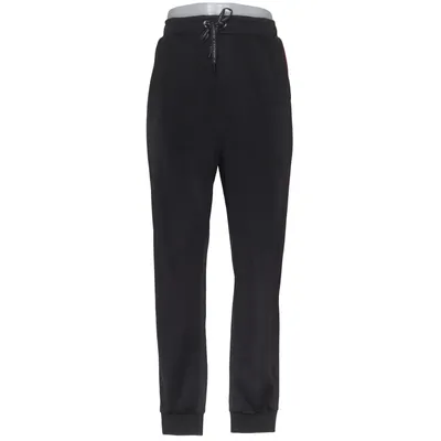 Träningsbyxor (Svart) från Richmond Polyester