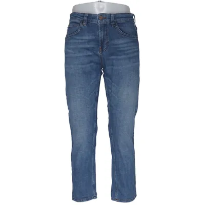 Jean (Bleu) de Strellson
