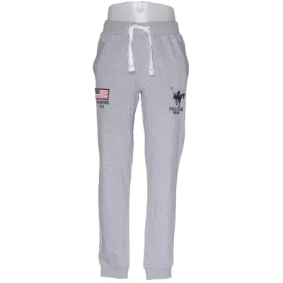 Pantalon de survêtement (St Barnett) de Vinson Polo Club Coton, Viscose