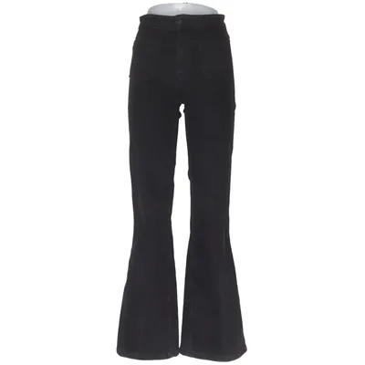 Jeans (Grå) från Twist & Tango Elastan, Återvunnen bomull, Återvunnen polyester