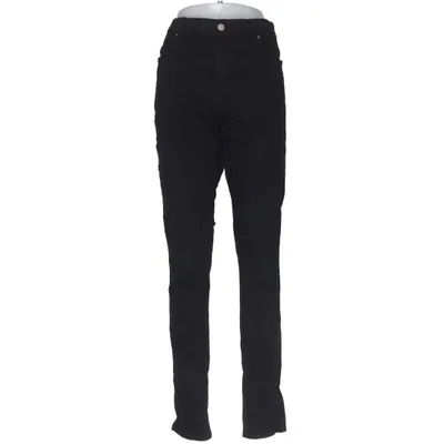 Jeans (LEXY TALL) från Dr. Denim Bomull, Elastan