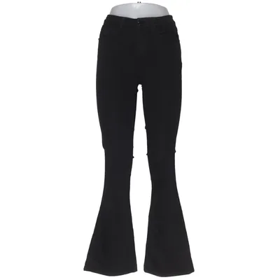 Jeans (Svart) från BDG Bomull, Elastan, Polyester, Viskos