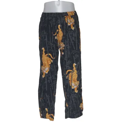 Pants (Sweet Loose Surfer) from Sweetsktbs Cotton