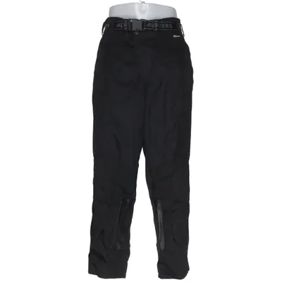 Motorcykelbyxor (D 116) från 4Bikers Polyester