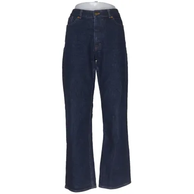 Jeans (STYLE KIM) från Stylein Bomull, Elastan