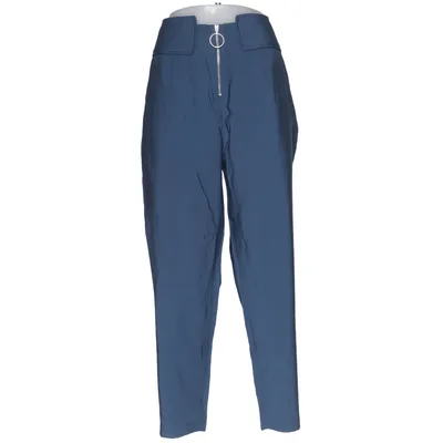 Chinos (Blå) från OCHNIK Polyester, Viskos