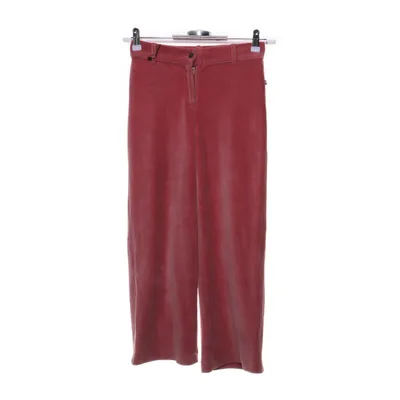 Corduroy pants (FEBE-G-39-A) from Awesome
