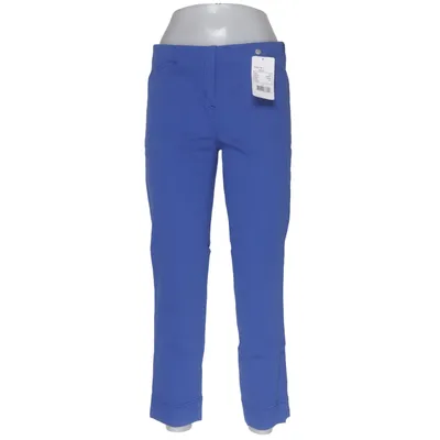 Pantalon (Robell ROSE 09  - 68 cm) de Robell Jeans Coton, Élasthane, Polyester