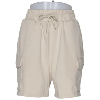 Shorts cargo (M22431VST) de Sixth June Coton, Polyester
