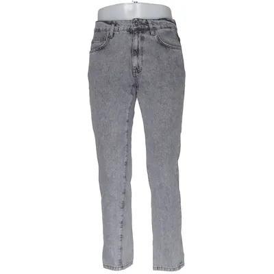 Jeans (WP1820) fra Woodbird Genanvendt bomuld