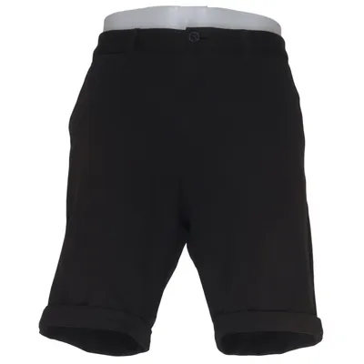 Shorts (Jason Chino) from Gabba Elastane, Polyester, Viscose