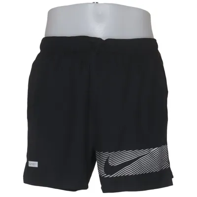 Sports shorts (DRI-FIT) from Nike Elastane, Polyester