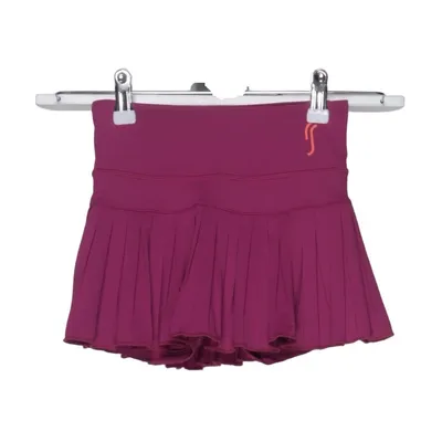 Sportrock (Lila) von RS Sports Elasthan, Polyester