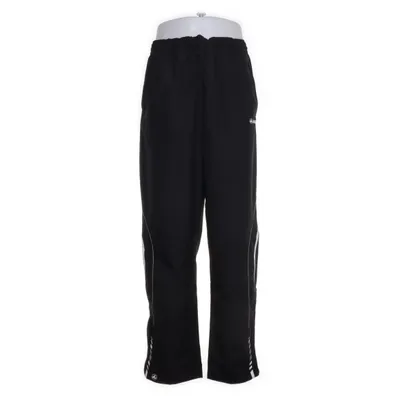 Joggers (Black) from Jako