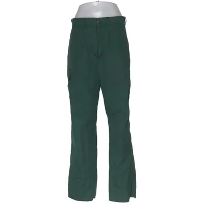 Hunting pants (Green) from Sasta Cotton, Polyester