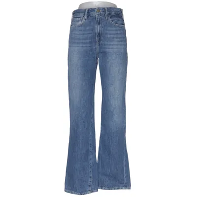 Jeans (Blue) from Frame Recycled cotton