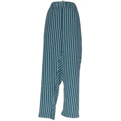 Pants (Bella) from Holly & Whyte by Lindex Polyester