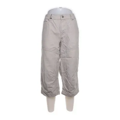 Pantacourt (Gris) de Jep's Coton
