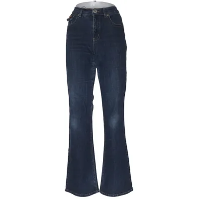 Jeans (Blau) von Marc Lauge Baumwolle, Elasthan, Polyester
