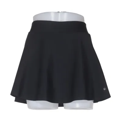 Jupe de sport (Gris) de Ryvelle