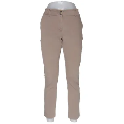 Chinos (ISAY CHINO PANT) from I Say Cotton, Elastane, Polyester