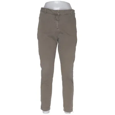 Chino (Gris) de Rabens Saloner