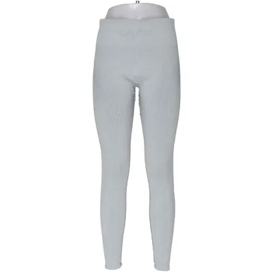 Collants de sport (Gris) de Gavelo Élasthane, Polyamide, Polyester