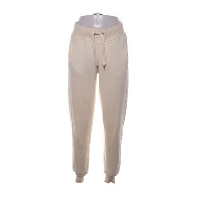 Mjukisbyxor (Beige) från Leveté Room Bomull, Elastan, Polyester