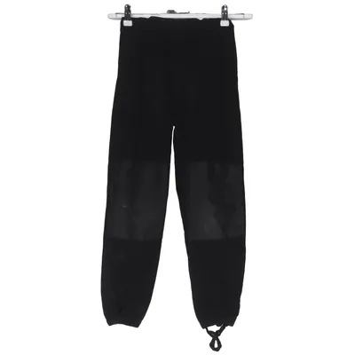 Outdoor broek (Mini Mize) van Mini Mize Polyester