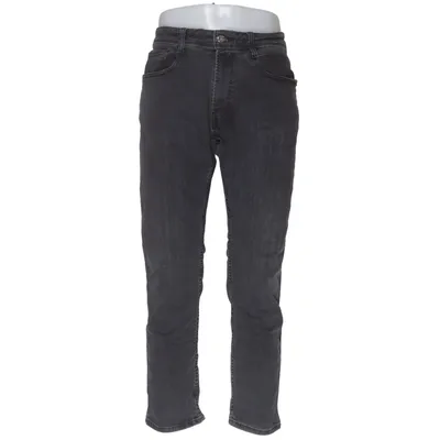 Jeans (Grå) från Grant