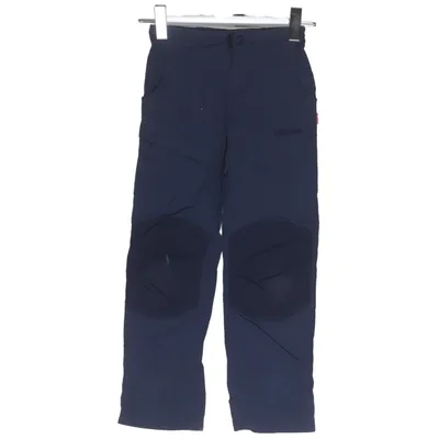 Pantalon d'extérieur (Bleu) de Trollkids Polyamide, Polyester