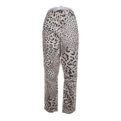 Jeans (Hvid, Flerfarvet) fra G-Star Raw Polyester, Bomuld