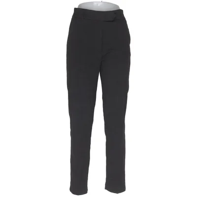 Kostuumbroek (Grijs) van Mango Casual