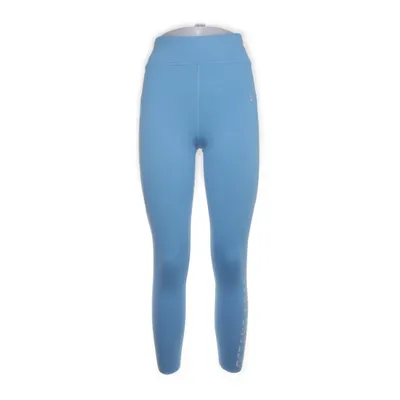 Sports tights (Blue) from Oceans Apart Elastane, Polyamide