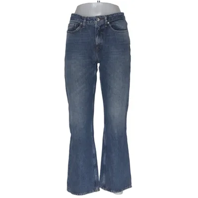 Jeans (Lisa) from Tiger of Sweden Jeans Cotton, Elastane