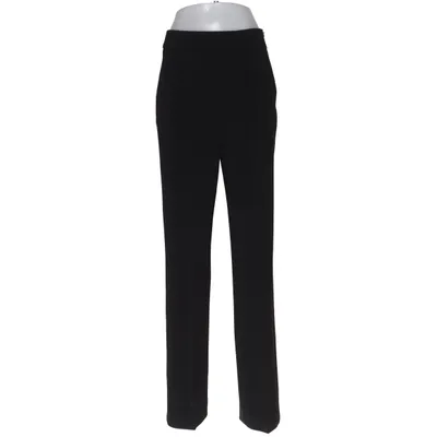 Palazzobyxor (Svart) från Steps Acetat, Elastan, Polyester